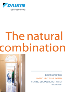 Daikin Altherma hybrid heat pump_ECPEN13-731_P_Catalogues_English download